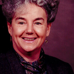 Maureen L. Baker