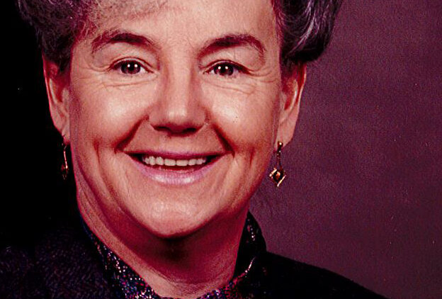Maureen L Baker