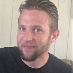 Brent J Balabas