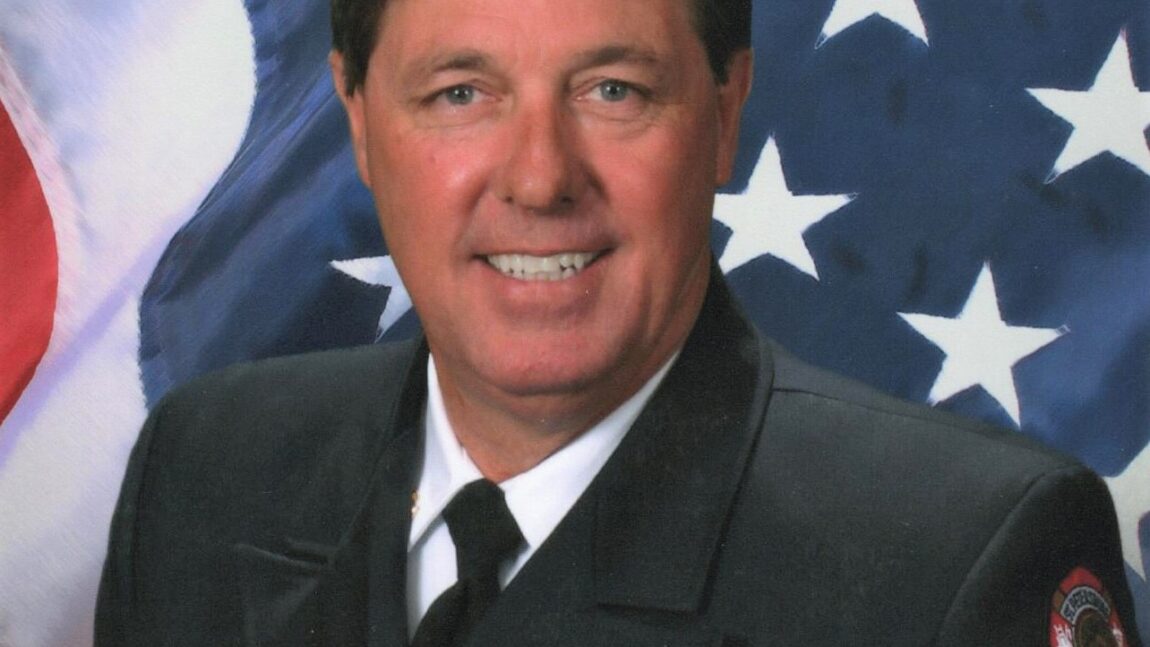 Robert J Ballou
