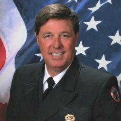 Robert J Ballou