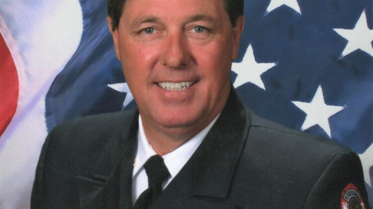 Robert J Ballou