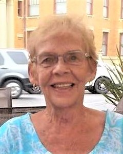 Joann Balthis