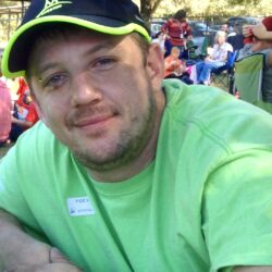 Joshua L Barnhart