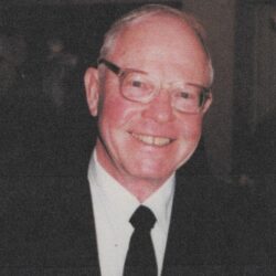 Howard E Barrett Jr