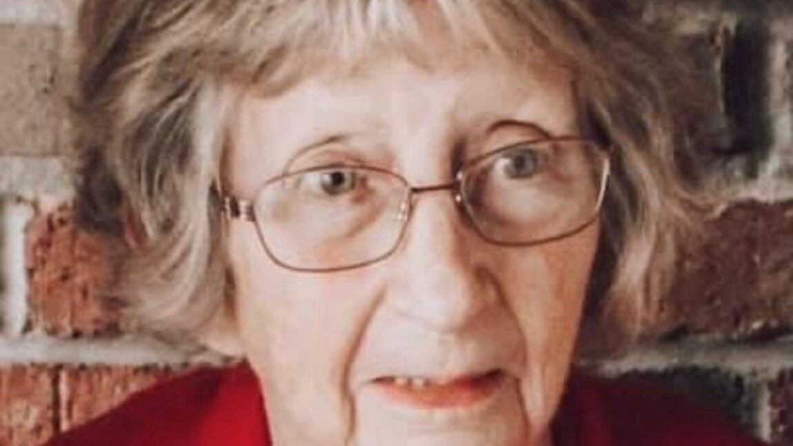 Susan “Suzie” L. Bass