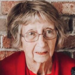 Susan “Suzie” L. Bass