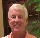 Douglas J Baxendale Sr