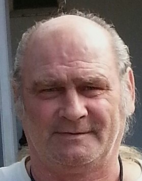 Ronald Bazur