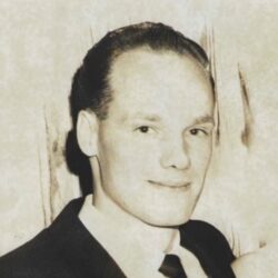 Charles A Benke