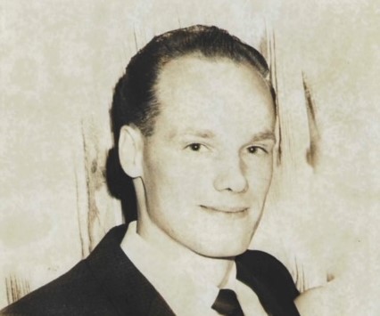 Charles A Benke