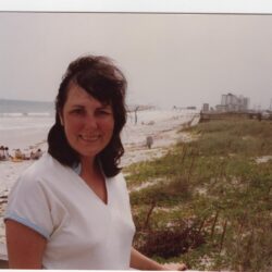Shirley L. Benke