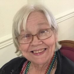 Linda Bennett