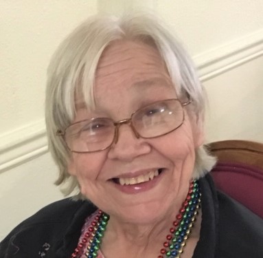 Linda Bennett
