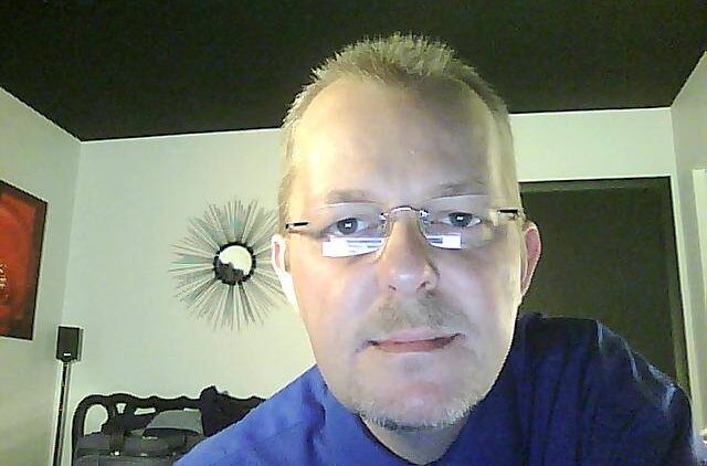 Theodore Birkeland