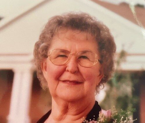 Della Bishop