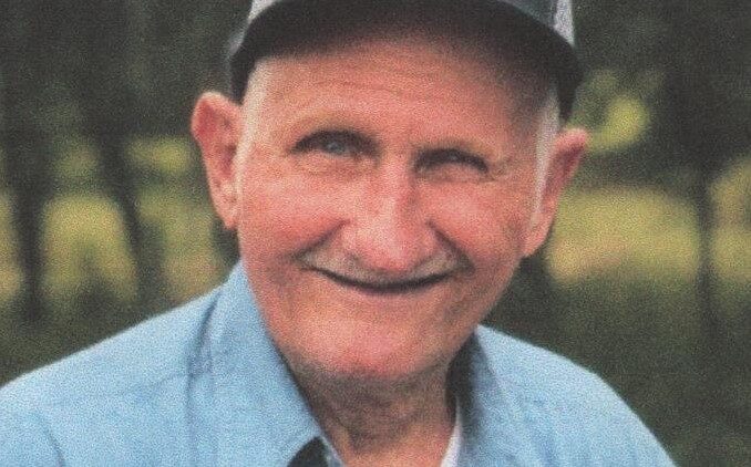 William J Blair