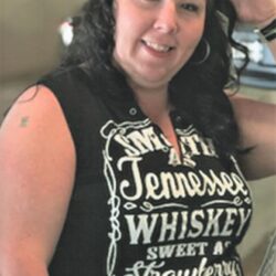 Jennifer R Bossert