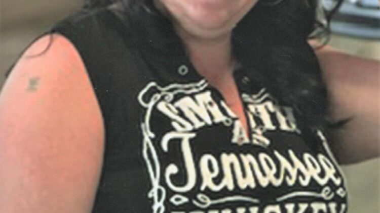 Jennifer R Bossert
