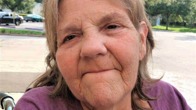 Sandra J Bowers