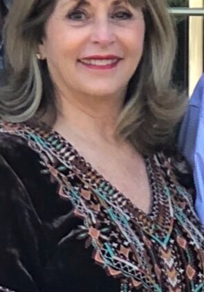 Frances “Fran” B Brannen