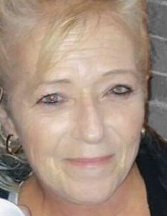 Deborah A Braswell
