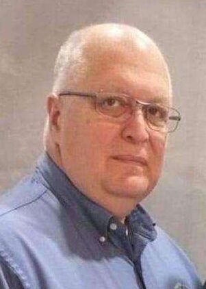 Tommy Breedlove