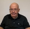 Frank H Brosius