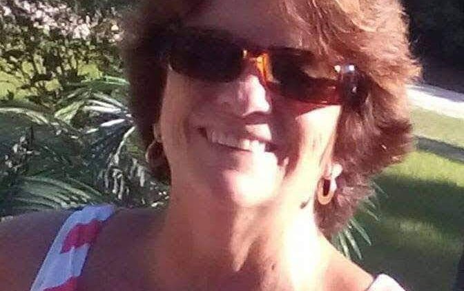 Colleen E Brown