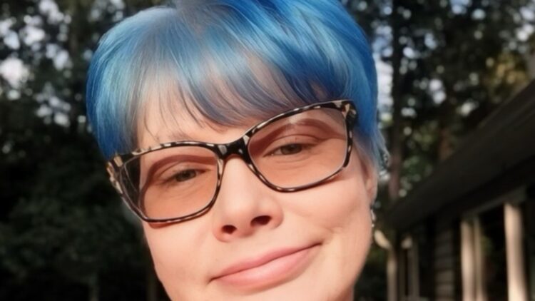 Shawna Brown