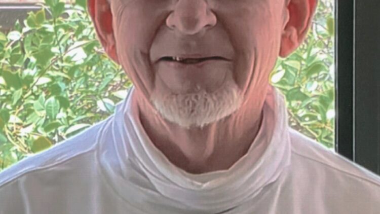 Wayne E Brown MD