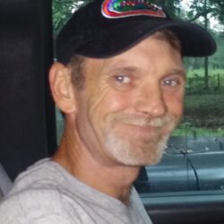 Barry L. Buchanan