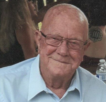 Bruce H Burrows