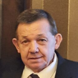 Iwan Butenko