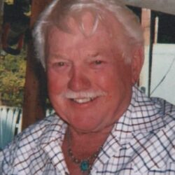 Henry S. “Red” Callahan