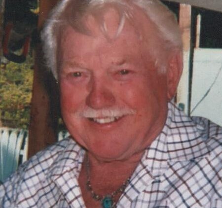 Henry S Callahan