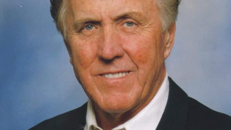 John E Callaway