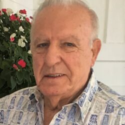 Charles E Campbell