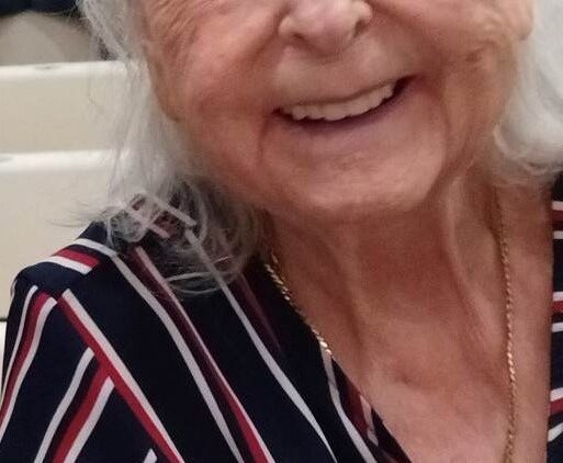 Thelma J Carlson