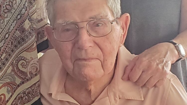 Col Lonnie M Davidson US Army (Ret)