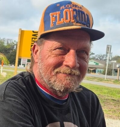 Thomas O. “Tom” Dyer
