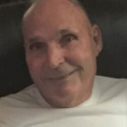 George D. Ely