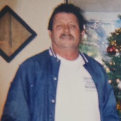 John J. Embry, Sr.