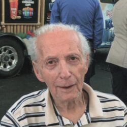 Guistino “Gus” Falcone