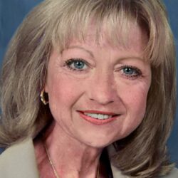 Barbara A. Fallon