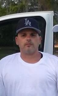 Joshua C Farley