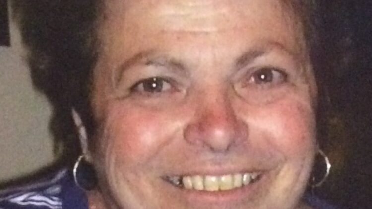 Maryann Fico