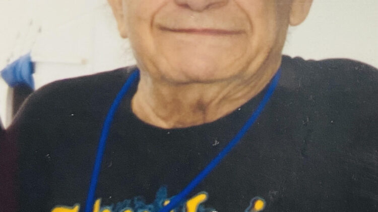 Hugo J Fiore Sr