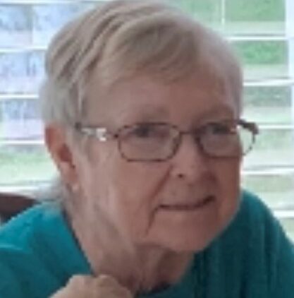 Cheryl M Foster