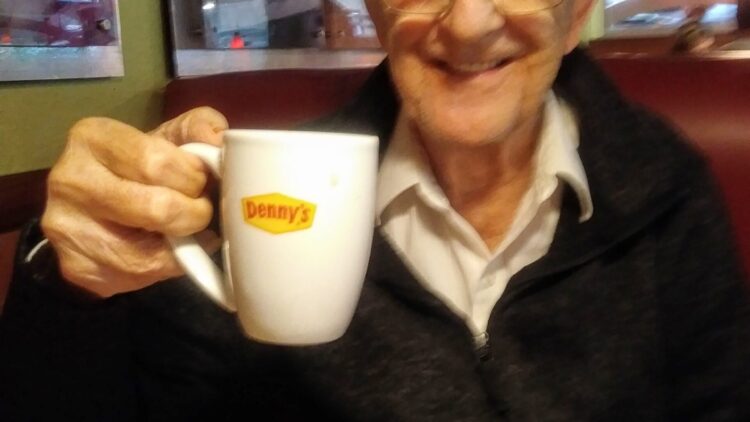 Rolf C Gaertig